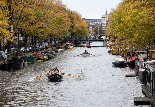 20251011-Grachtenrace-Lex-355